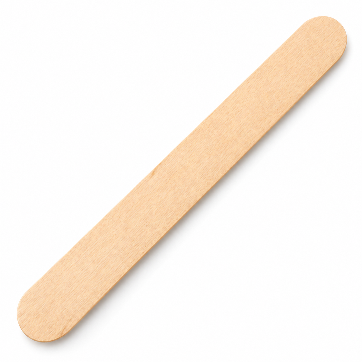 FantaSea Large Waxing Applicators — 6 Inch
