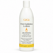 GiGi Post Epilation Lotion — 16 oz