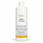 GiGi Sure Clean All Purpose Surface Cleaner — 16 oz