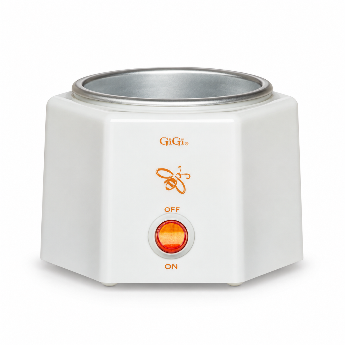GiGi Space Saver Wax Warmer