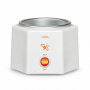 GiGi Space Saver Wax Warmer