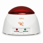 GiGi Electric Economy Wax Warmer