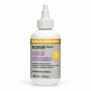 ProLinc Be Natural Cuticle Eliminator — 4 oz