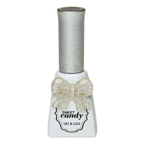 Sweet Candy Gel Individual (No.1 - No.100)