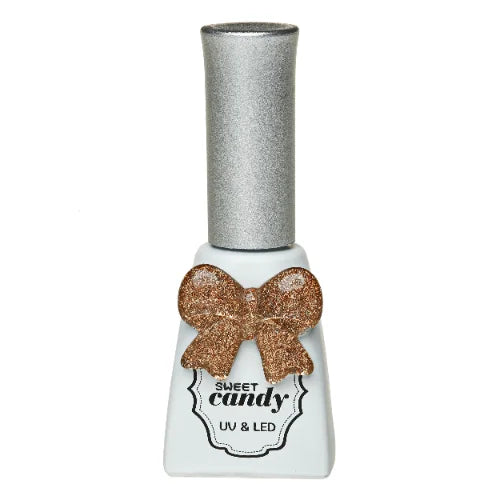 Sweet Candy Gel Individual (No.1 - No.100)