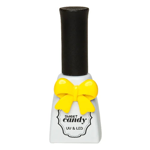 Sweet Candy Gel Individual (No.1 - No.100)