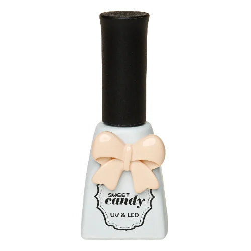 Sweet Candy Gel Individual (No.1 - No.100)