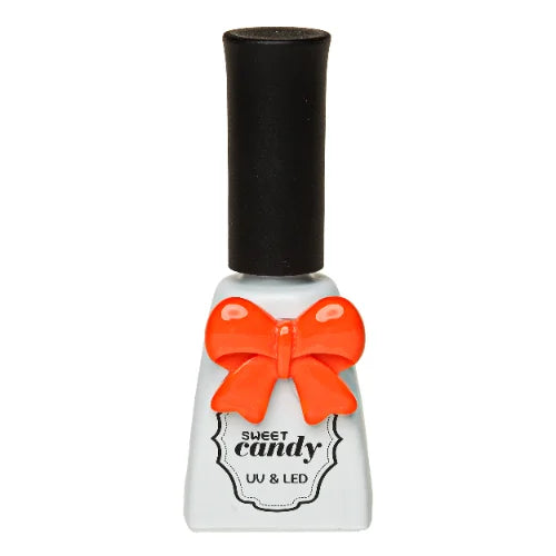 Sweet Candy Gel Individual (No.1 - No.100)