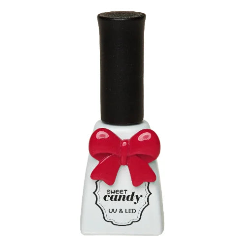 Sweet Candy Gel Individual (No.1 - No.100)