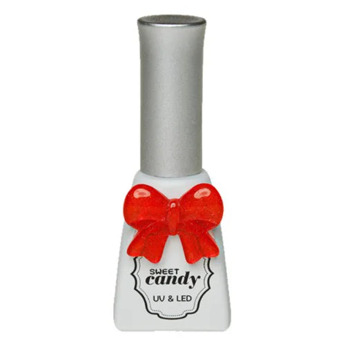 Sweet Candy Gel Individual (No.1 - No.100)