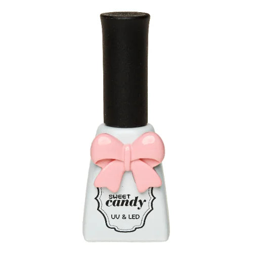 Sweet Candy Gel Individual (No.1 - No.100)