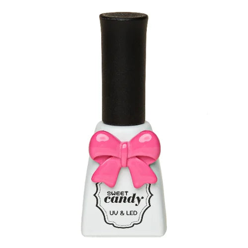 Sweet Candy Gel Individual (No.1 - No.100)