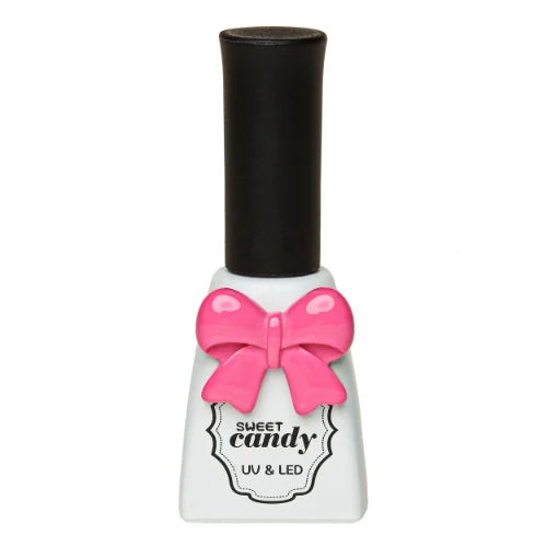 Sweet Candy Gel Individual (No.1 - No.100)