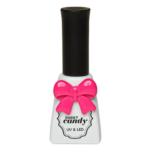 Sweet Candy Gel Individual (No.1 - No.100)