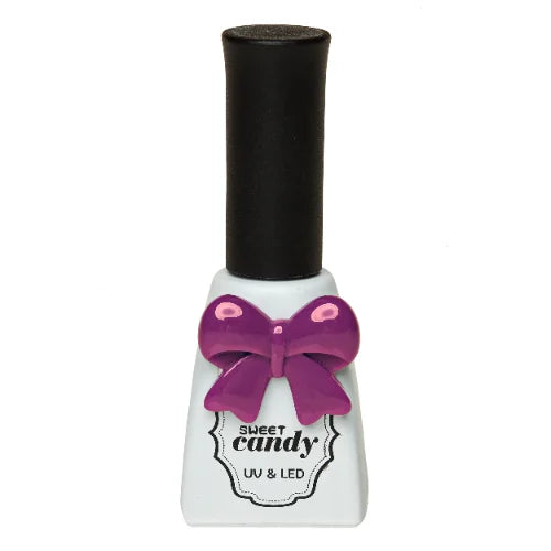 Sweet Candy Gel Individual (No.1 - No.100)