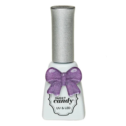 Sweet Candy Gel Individual (No.1 - No.100)