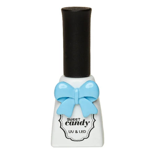 Sweet Candy Gel Individual (No.1 - No.100)