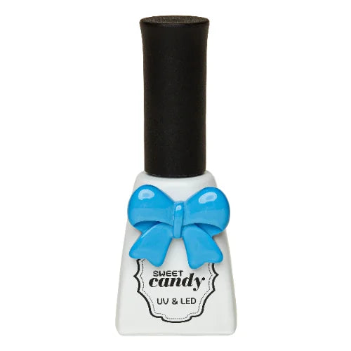 Sweet Candy Gel Individual (No.1 - No.100)