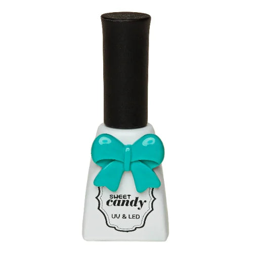 Sweet Candy Gel Individual (No.1 - No.100)