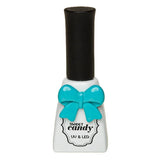 No.83