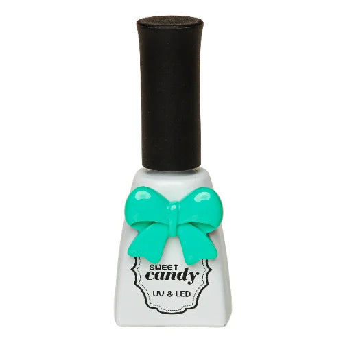 Sweet Candy Gel Individual (No.1 - No.100)