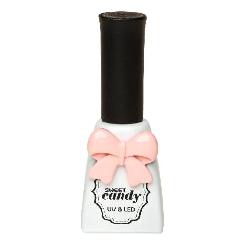 Sweet Candy Gel Individual (No.1 - No.100)