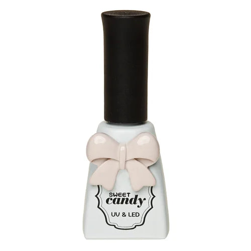 Sweet Candy Gel Individual (No.101 - No.200)