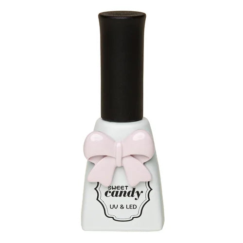 Sweet Candy Gel Individual (No.101 - No.200)