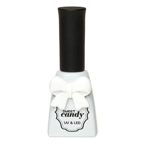 Sweet Candy Gel Individual (No.101 - No.200)