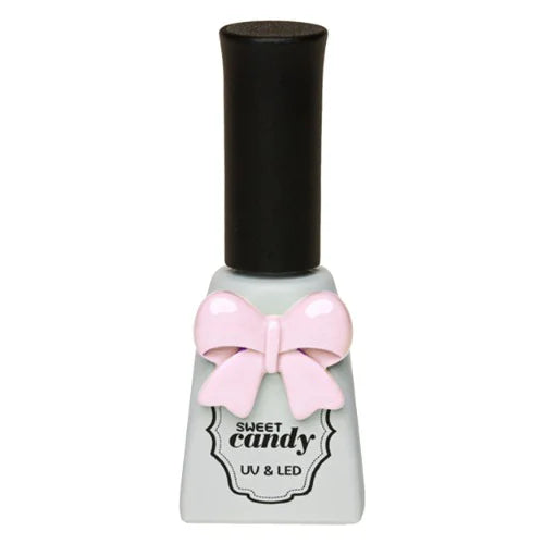 Sweet Candy Gel Individual (No.101 - No.200)