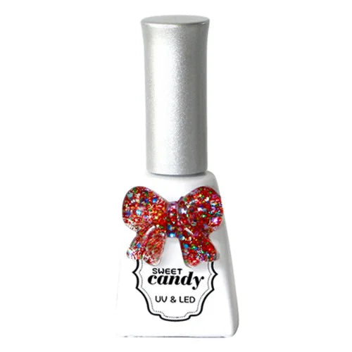 Sweet Candy Gel Individual (No.101 - No.200)