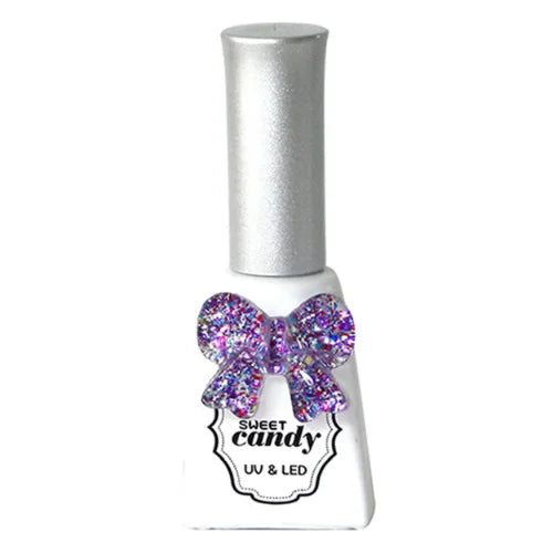 Sweet Candy Gel Individual (No.101 - No.200)