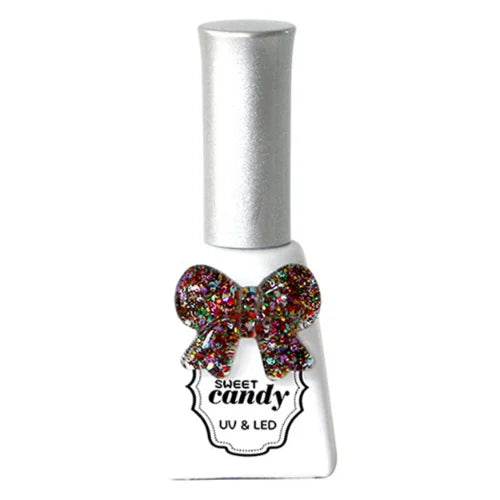 Sweet Candy Gel Individual (No.101 - No.200)