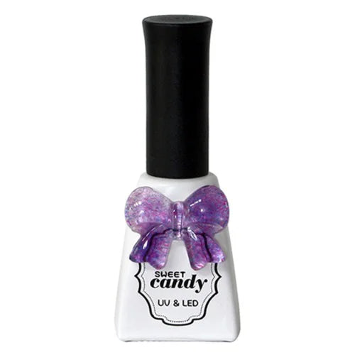 Sweet Candy Gel Individual (No.101 - No.200)