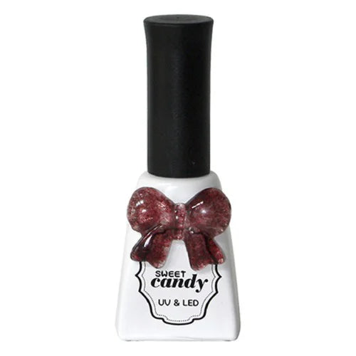 Sweet Candy Gel Individual (No.101 - No.200)