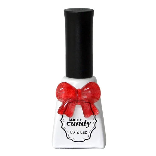 Sweet Candy Gel Individual (No.101 - No.200)