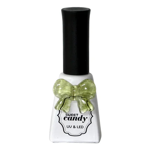 Sweet Candy Gel Individual (No.101 - No.200)