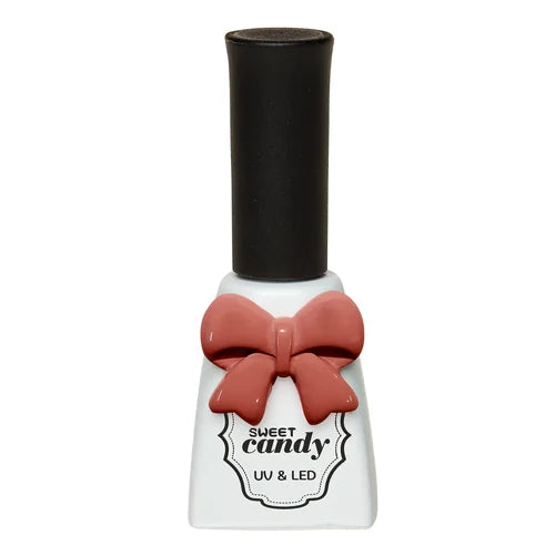 Sweet Candy Gel Individual (No.101 - No.200)