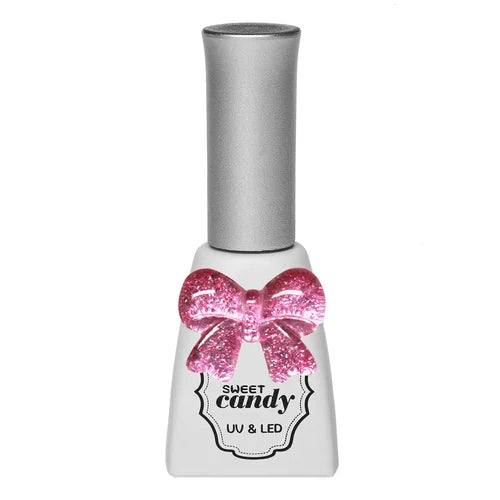 Sweet Candy Gel Individual (No.101 - No.200)