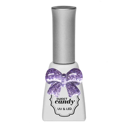 Sweet Candy Gel Individual (No.101 - No.200)