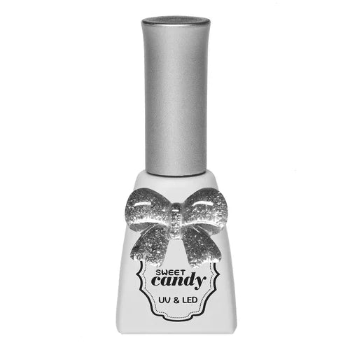 Sweet Candy Gel Individual (No.101 - No.200)