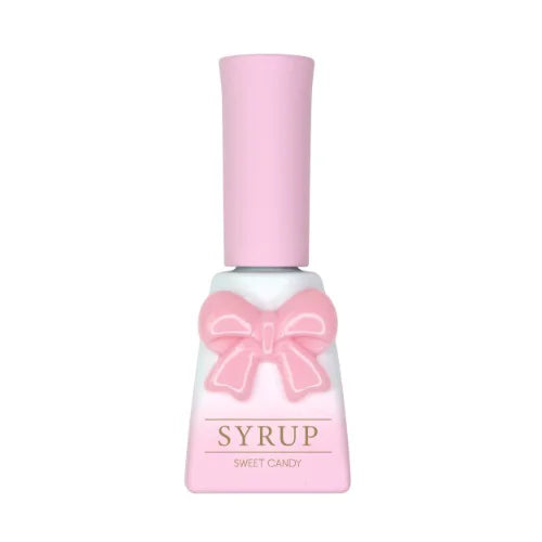 Sweet Candy Gel Individual (No.101 - No.200)