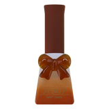 No.192