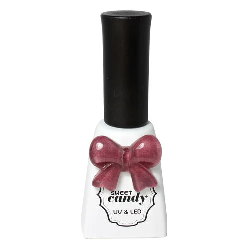 Sweet Candy Gel Individual (No.101 - No.200)