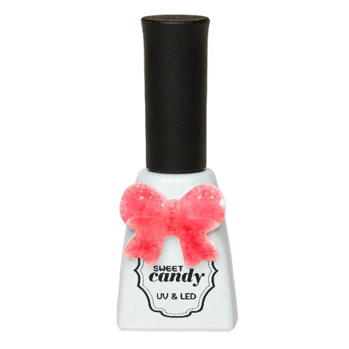 Sweet Candy Gel Individual (No.201 - No.300)