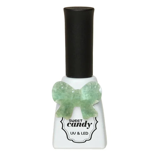 Sweet Candy Gel Individual (No.201 - No.300)