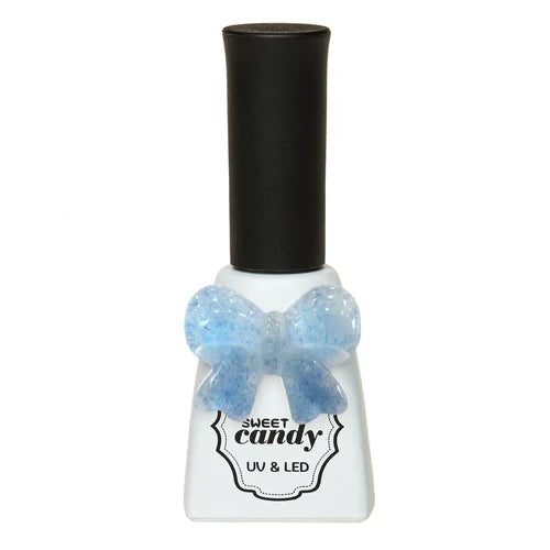 Sweet Candy Gel Individual (No.201 - No.300)