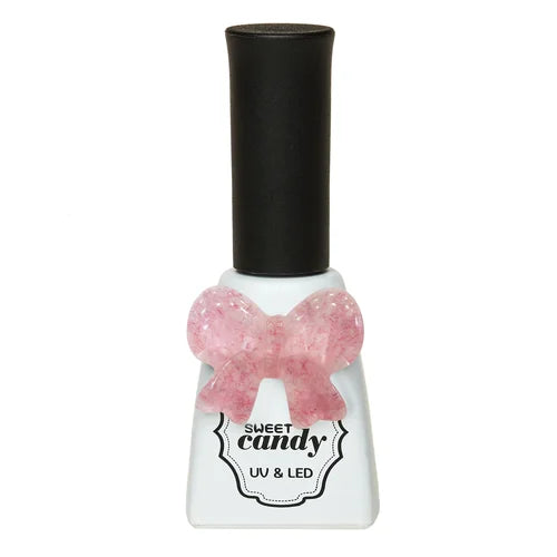 Sweet Candy Gel Individual (No.201 - No.300)