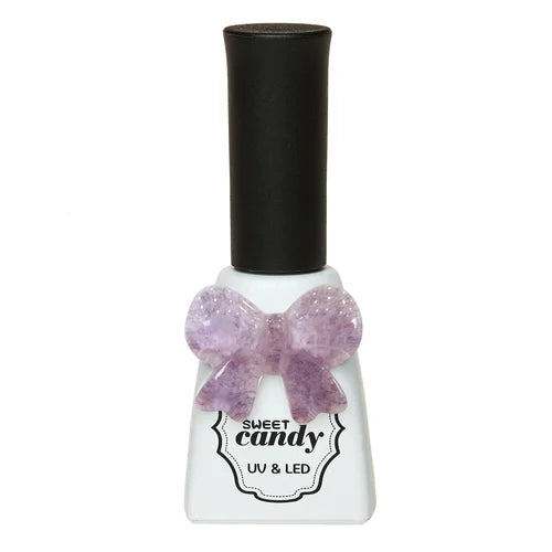 Sweet Candy Gel Individual (No.201 - No.300)