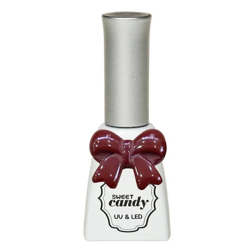 Sweet Candy Gel Individual (No.201 - No.300)